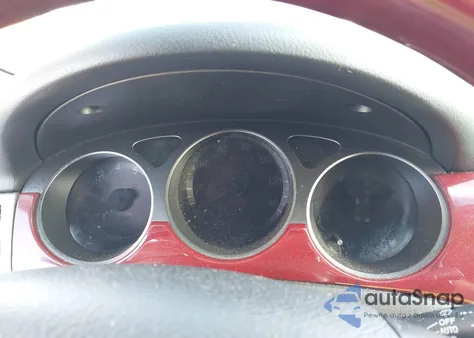 2005 Lexus Es 330 from USA, damaged, VIN JTHBA30G355104219